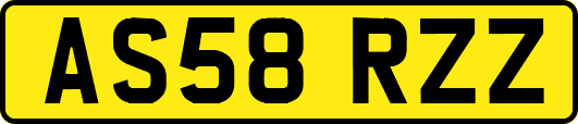 AS58RZZ