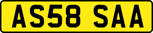 AS58SAA