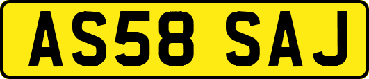 AS58SAJ