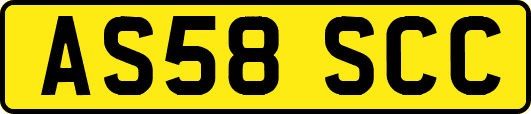 AS58SCC