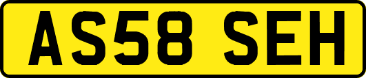 AS58SEH