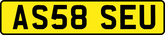AS58SEU