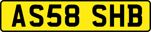 AS58SHB