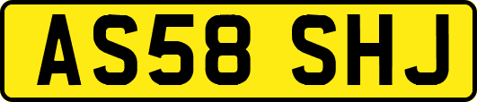 AS58SHJ
