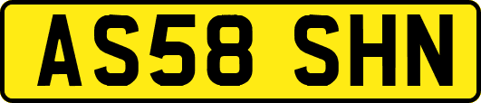 AS58SHN