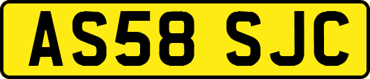 AS58SJC