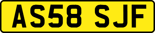 AS58SJF