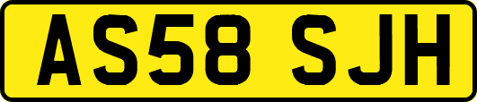 AS58SJH