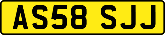 AS58SJJ