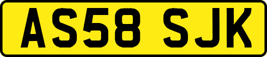 AS58SJK