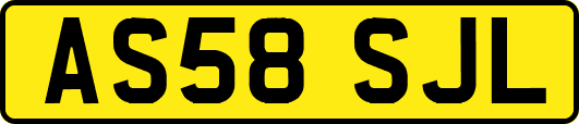 AS58SJL
