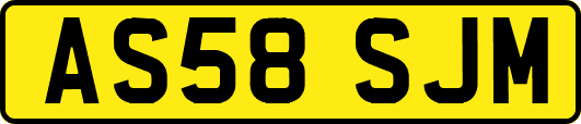 AS58SJM