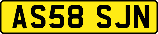 AS58SJN