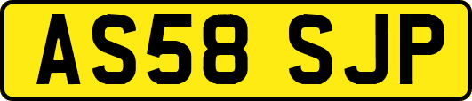 AS58SJP