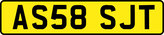 AS58SJT