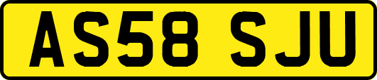 AS58SJU