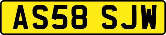 AS58SJW