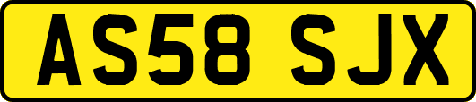 AS58SJX
