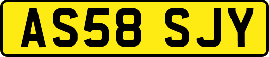 AS58SJY