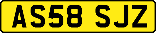 AS58SJZ