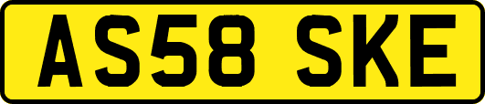 AS58SKE
