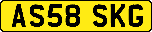 AS58SKG