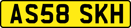 AS58SKH