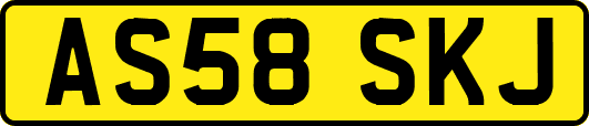 AS58SKJ