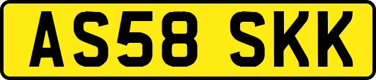 AS58SKK