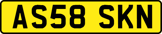 AS58SKN