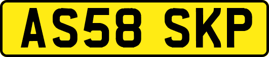 AS58SKP