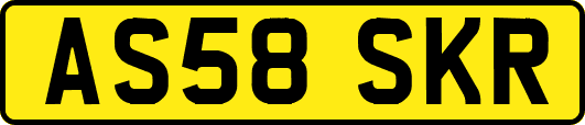 AS58SKR