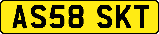 AS58SKT