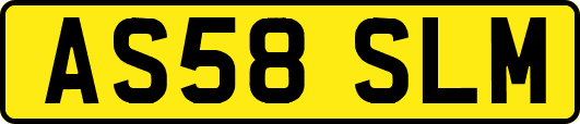 AS58SLM