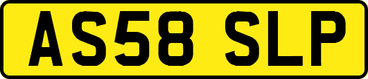 AS58SLP