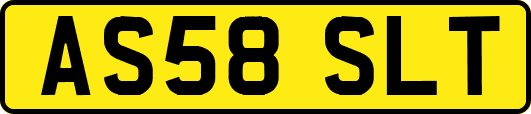 AS58SLT