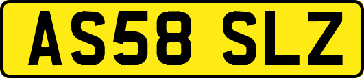 AS58SLZ