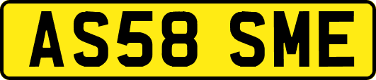 AS58SME