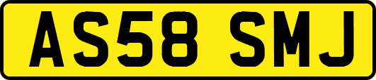 AS58SMJ