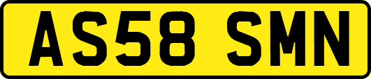 AS58SMN