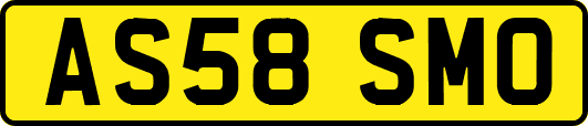 AS58SMO