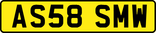 AS58SMW