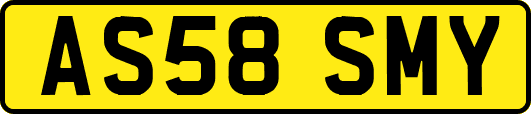 AS58SMY