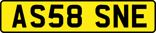 AS58SNE