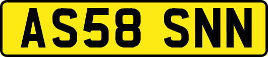 AS58SNN