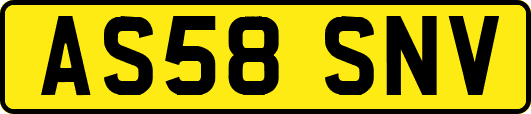 AS58SNV