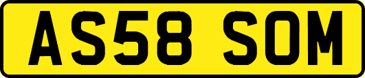 AS58SOM