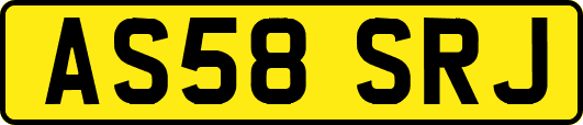 AS58SRJ