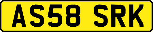 AS58SRK