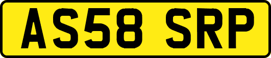 AS58SRP